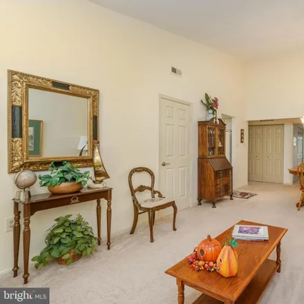 Image 7 - 1900 Marconi Circle, North River Forest, Anne Arundel County, MD 21401, USA - Townhouse for sale