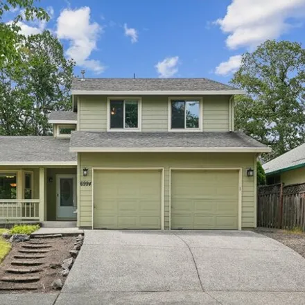 Buy this 3 bed house on 6994 Southeast Blaine Street in Hillsboro, OR 97123