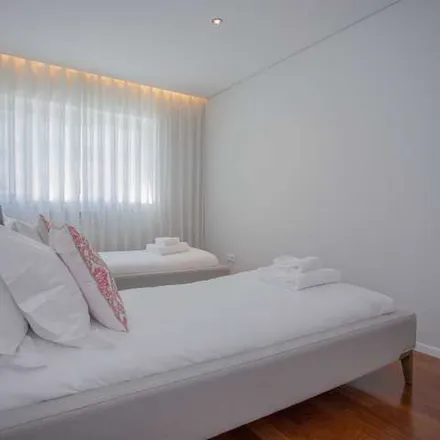 Image 8 - Viela do Monte da Costa, 4350-325 Porto, Portugal - Apartment for rent