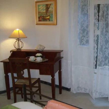Image 6 - Monterosso al Mare, La Spezia, Italy - Apartment for rent