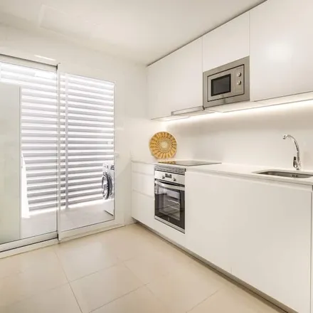Image 9 - Avenida Nueva Andalucia 1F, 29660 Marbella, Spain - Apartment for rent