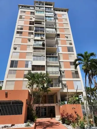 Buy this 2 bed condo on 1001 Avenida San Claudio in San Juan, PR 00926