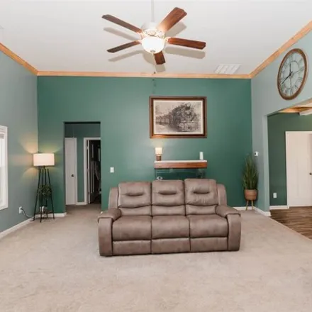 Image 7 - 297 Waters Edge Parkway, Temple, Carroll County, GA 30179, USA - House for sale