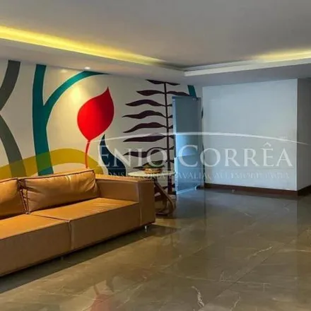 Rent this 2 bed apartment on Rua Yeda in Várzea, Teresópolis - RJ