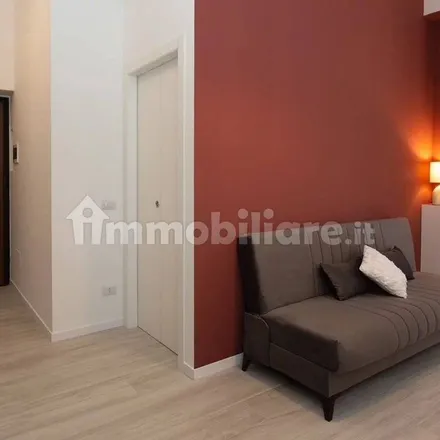 Image 4 - Piazza Miani, Piazza Guglielmo Miani, 20142 Milan MI, Italy - Apartment for rent