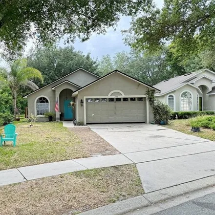 Buy this 3 bed house on 1913 Aquarius Court in Oviedo, FL 32766