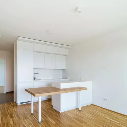 Rent this 2 bed apartment on Therme Wien in Kurbadstraße 14, 1100 Vienna
