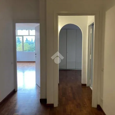 Image 7 - Via Marostica, 00191 Rome RM, Italy - Apartment for rent