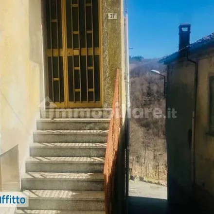 Image 1 - Via Vittorio Emanuele III, Carlopoli CZ, Italy - Apartment for rent