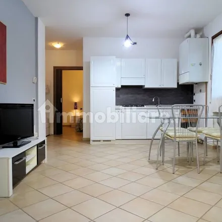 Image 7 - Via del Veronese 9, 48015 Cervia RA, Italy - Apartment for rent