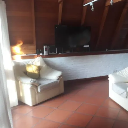 Rent this 2 bed house on Partido de Moreno in 1743 Cuartel V, Argentina