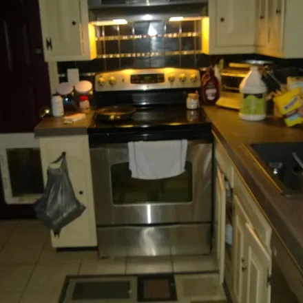 Image 1 - Upper Darby, PA, US - Apartment for rent