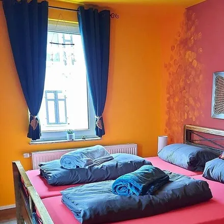 Rent this 1 bed apartment on 65629 Niederneisen Aar-Einrich