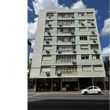 Image 1 - Avenida Independência, Independência, Porto Alegre - RS, 90035-075, Brazil - Apartment for sale
