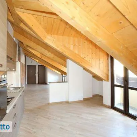 Image 8 - Via Eusebio Bava 35a, 10124 Turin TO, Italy - Apartment for rent