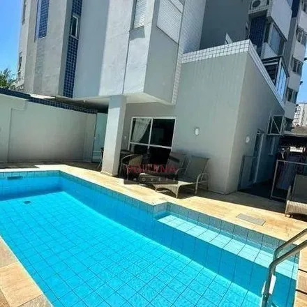 Image 1 - Rua Rio Grande do Sul 260, Anita Garibaldi, Joinville - SC, 89203-570, Brazil - Apartment for sale