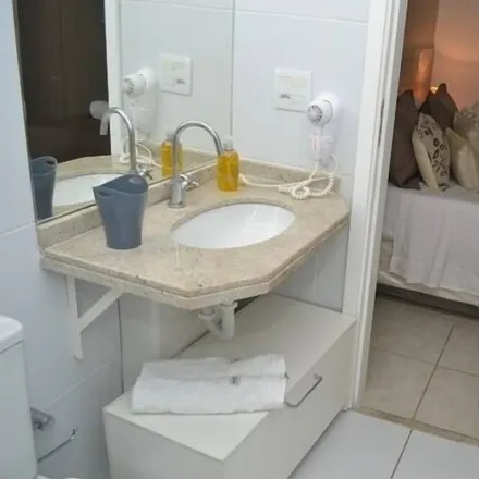 Image 4 - Maceió, Região Geográfica Intermediária de Maceió, Brazil - Apartment for rent