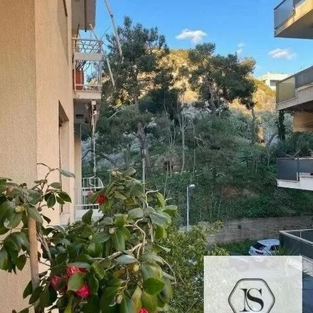 Image 7 - Λυκαβηττού, Athens, Greece - Apartment for rent