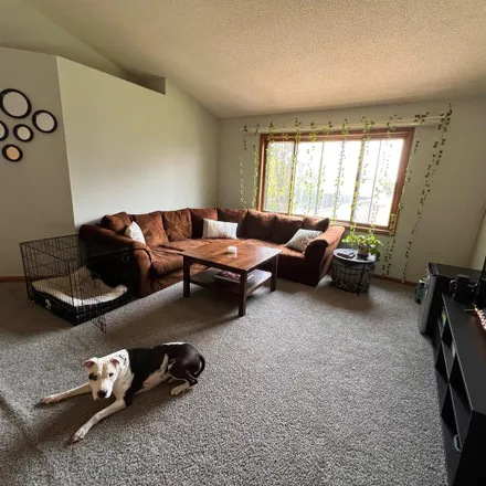 Image 4 - 8799 Audubon Road, Inver Grove Heights, MN 55077, USA - Room for rent