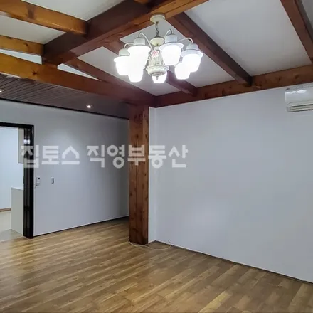 Image 5 - 서울특별시 서초구 방배동 978-15 - Apartment for rent