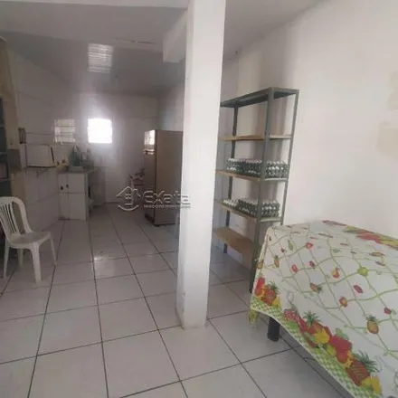 Buy this 4 bed house on Rua José Primo in Jardim Gualberto Moreira, Sorocaba - SP