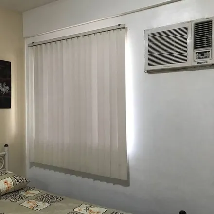 Rent this 1 bed condo on Parañaque in Southern Manila District, Philippines