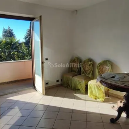 Image 9 - Via Rivalta, 25, 10141 Turin TO, Italy - Apartment for rent