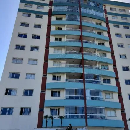 Buy this 3 bed apartment on Comercial Santos in Rua 26 de Agosto 342, São Pedro
