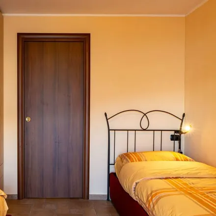 Image 8 - Bellano-Tartavalle Terme, Via Luciano Lombardi, 23822 Bellano LC, Italy - Apartment for rent