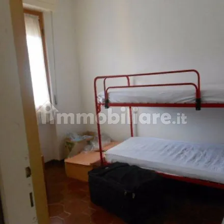 Image 8 - Via Generale Carlo Alberto Dalla Chiesa, 57018 Vada LI, Italy - Apartment for rent