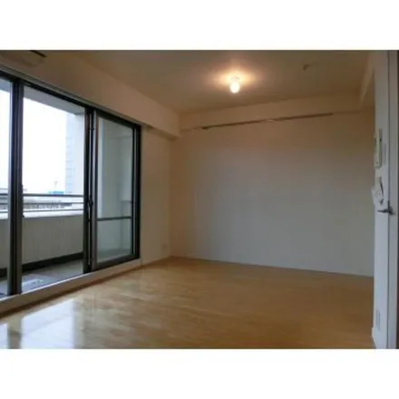 Image 4 - パークアクシス御茶ノ水STAGE, Tsumakoi-zaka, Soto-Kanda 6-chome, Bunkyo, 113-0034, Japan - Apartment for rent