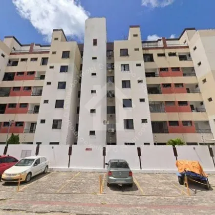 Image 2 - Rua João Gêniton da Costa, Jabutiana, Aracaju - SE, 49045-000, Brazil - Apartment for sale