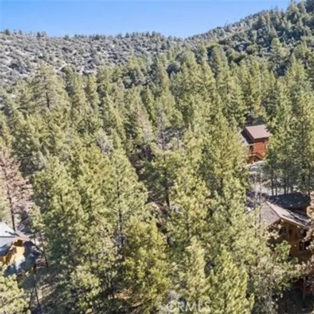 Image 5 - 1505 Woodland Drive, Pine Mountain Club, Pine Mountain Club, CA 93222, USA - House for sale