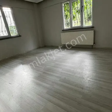 Image 6 - 858. Sokak, 34255 Gaziosmanpaşa, Turkey - Apartment for rent