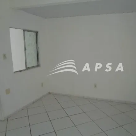 Rent this 2 bed house on Avenida Central Oeste 333 in Cidade 2000, Fortaleza - CE