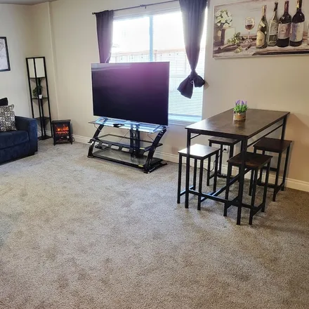 Image 3 - Anchorage, AK, 99501 - Apartment for rent