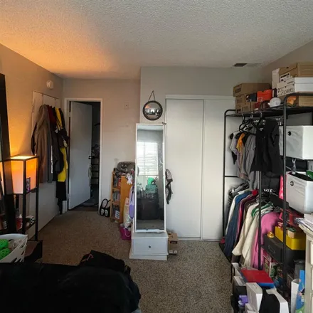 Image 3 - 1505 Alvarado Street, Oceanside, CA 92054, USA - Room for rent