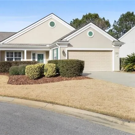 Buy this 2 bed house on 98 Saltus Court in Beaufort County, SC 29909