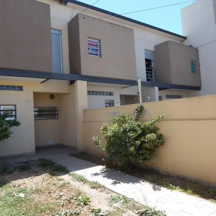Rent this 2 bed house on Argentina del Sud 276 in Estomba, B8003 APV Bahía Blanca