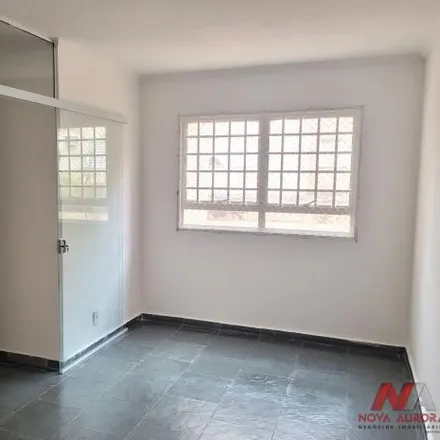 Buy this 2 bed apartment on Rua João de Biasi in Higienópolis, São José do Rio Preto - SP