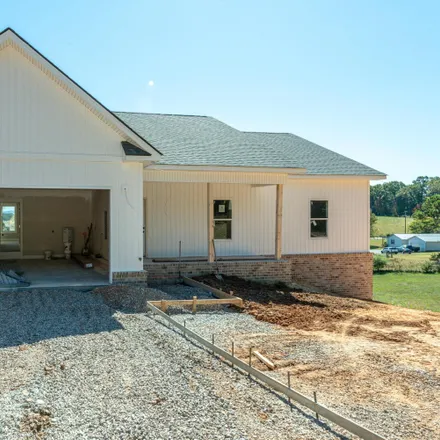 Buy this 3 bed house on 1037 Kirk Road in Blount County, TN 37742