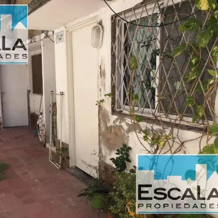 Buy this 2 bed house on Minetti 5557 in Ludueña, Rosario