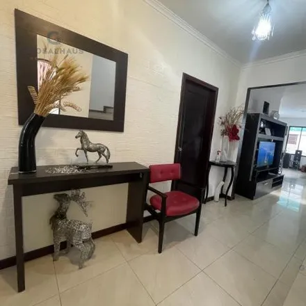 Buy this 3 bed house on Samborondón in 090408, Guayaquil