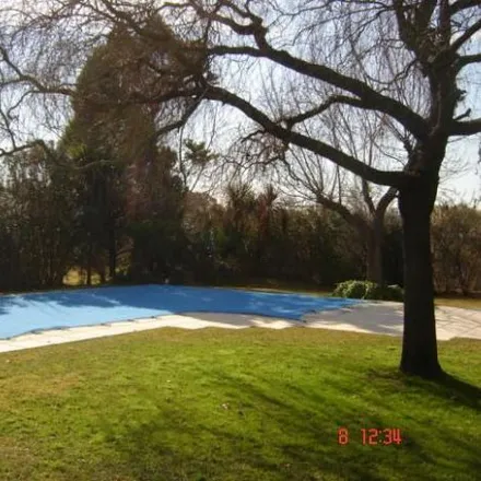 Buy this 3 bed house on Avelino Porto in Partido de Campana, Buenos Aires