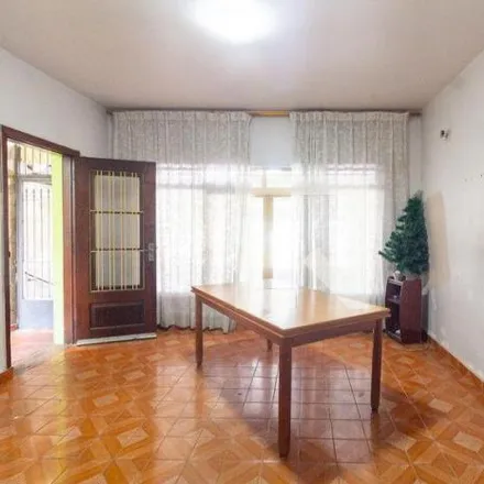 Rent this 2 bed house on Avenida Dom Pedro I in Jardim Bela Vista, Osasco - SP