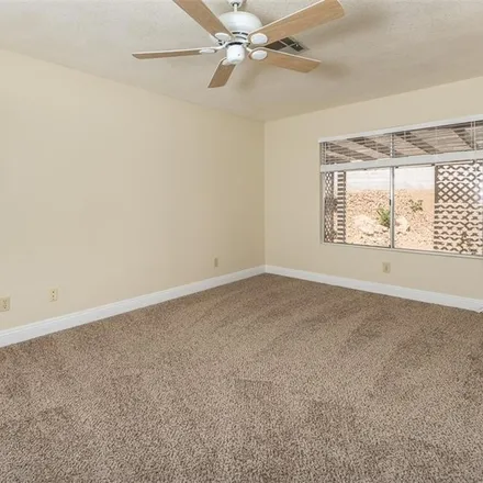 Image 9 - 370 Heath Court, Henderson, NV 89074, USA - House for rent