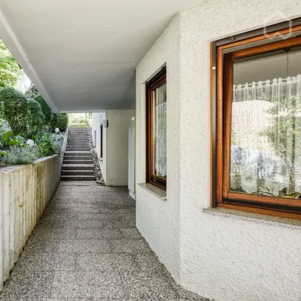 Image 8 - Swiggerweg 9, 70771 Leinfelden, Germany - Apartment for rent