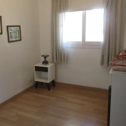 Rent this 2 bed apartment on Pacheco 2353 in Villa Urquiza, 1431 Buenos Aires