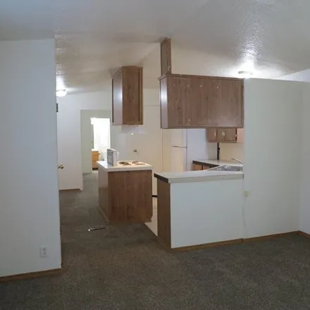 Image 7 - 946 West 1st Street, Cheney, WA 99004, USA - Apartment for sale