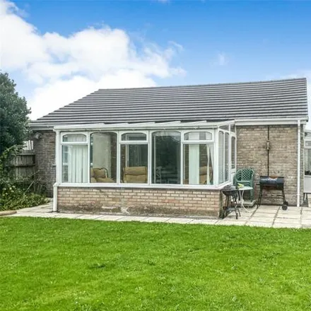 Image 7 - Bishton Walk, Tywyn, LL36 0BP, United Kingdom - House for sale